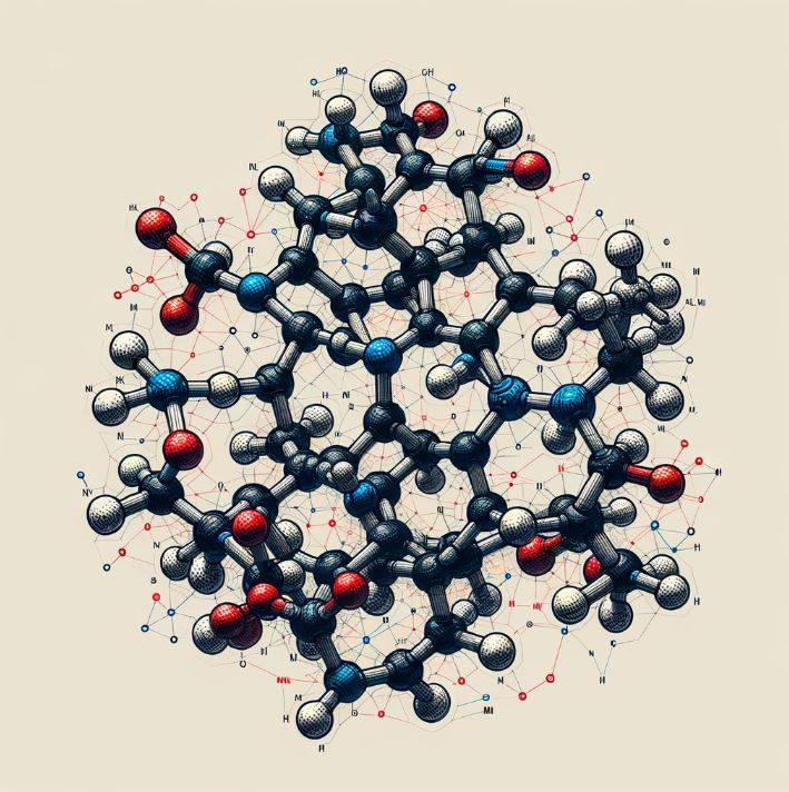 GLP-1 Agonists