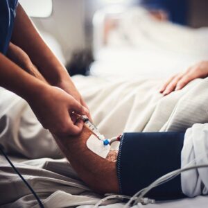 Arkansas Anesthesia Services - Arkansas Anesthesia Partners