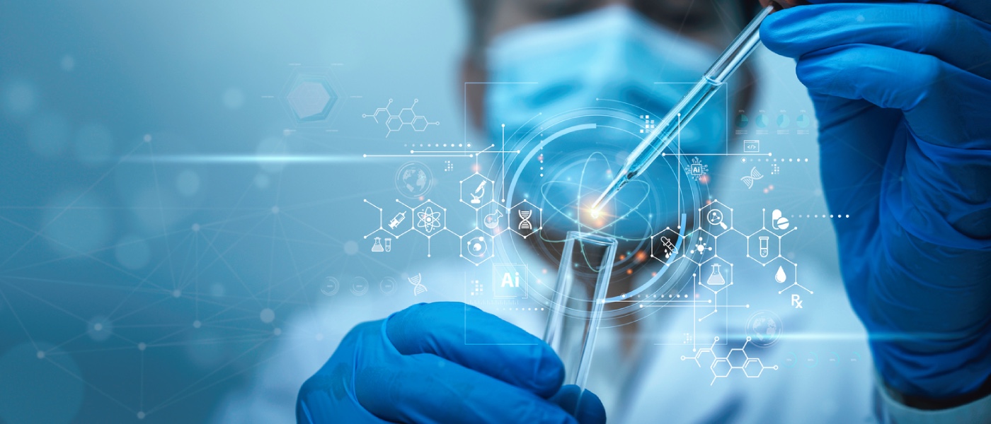 Developments in Anesthesia